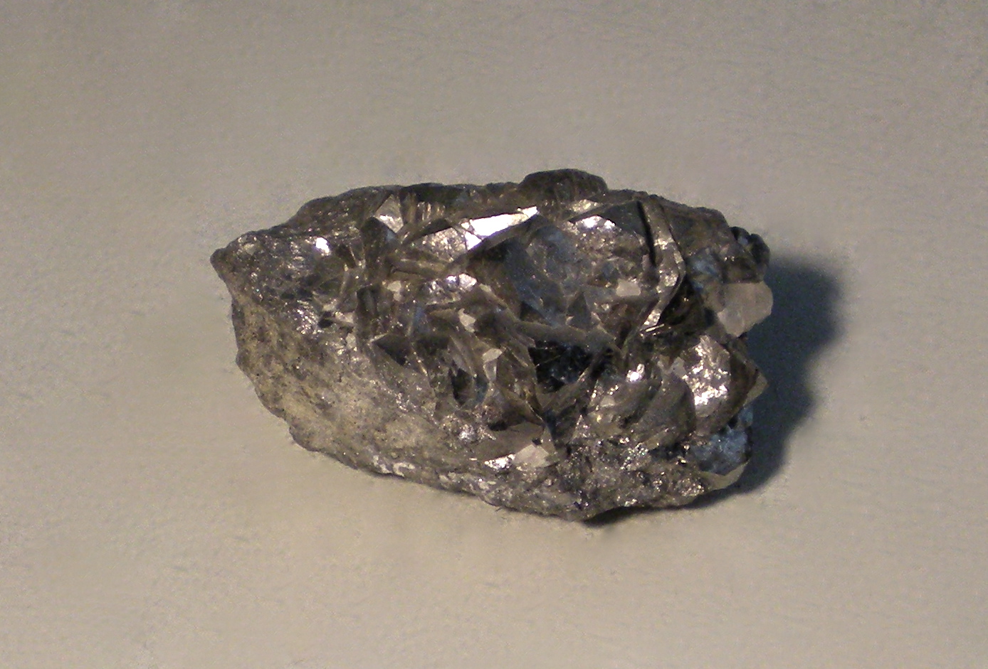 chmaltine-hloantite