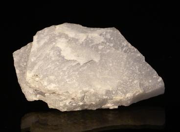anhydrite 11565