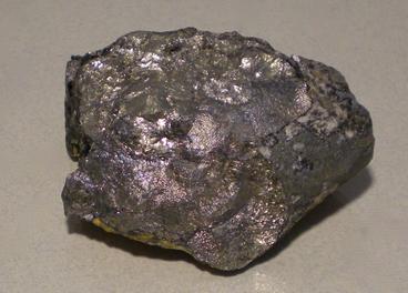 antimony 11639